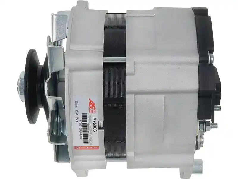 AS-PL A9538S