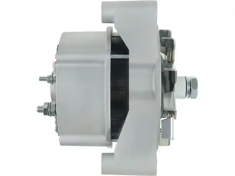AS-PL A9543S