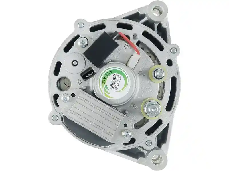 AS-PL A9543S