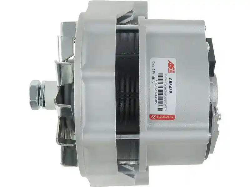 AS-PL A9543S