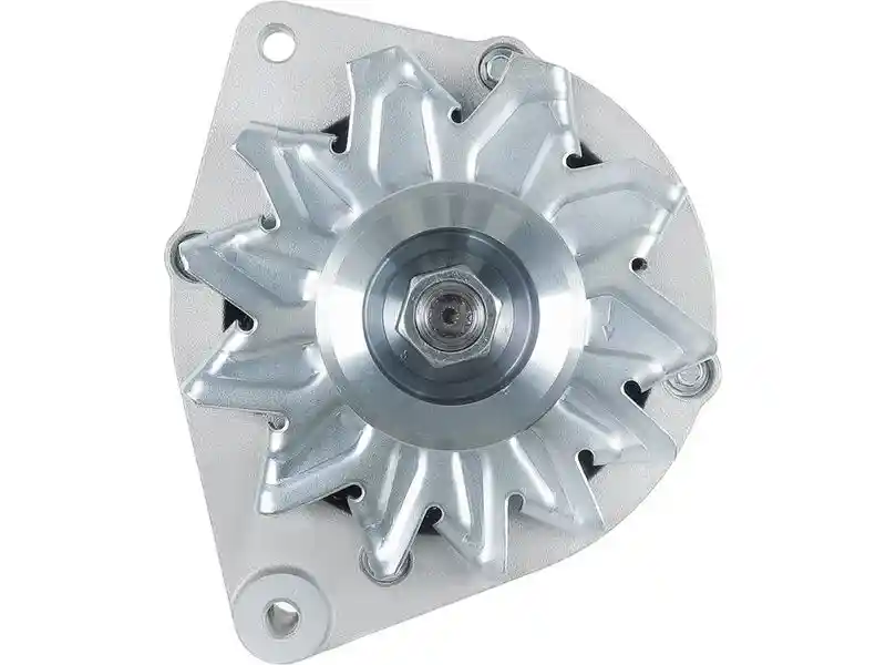 AS-PL A9549(LETRIKA)