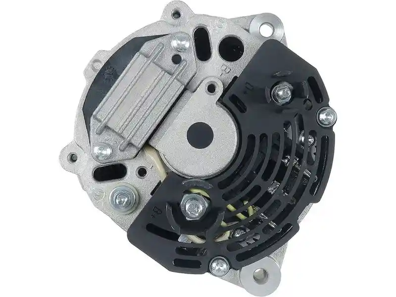 AS-PL A9549(LETRIKA)