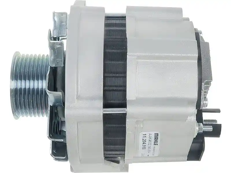 AS-PL A9549(LETRIKA)
