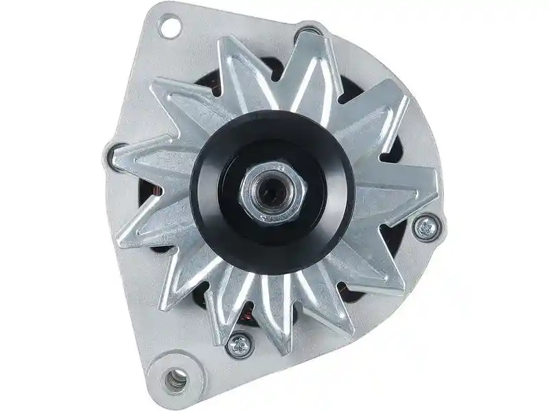 AS-PL A9549S