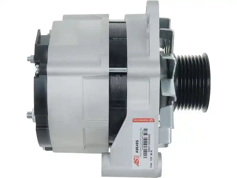 AS-PL A9549S