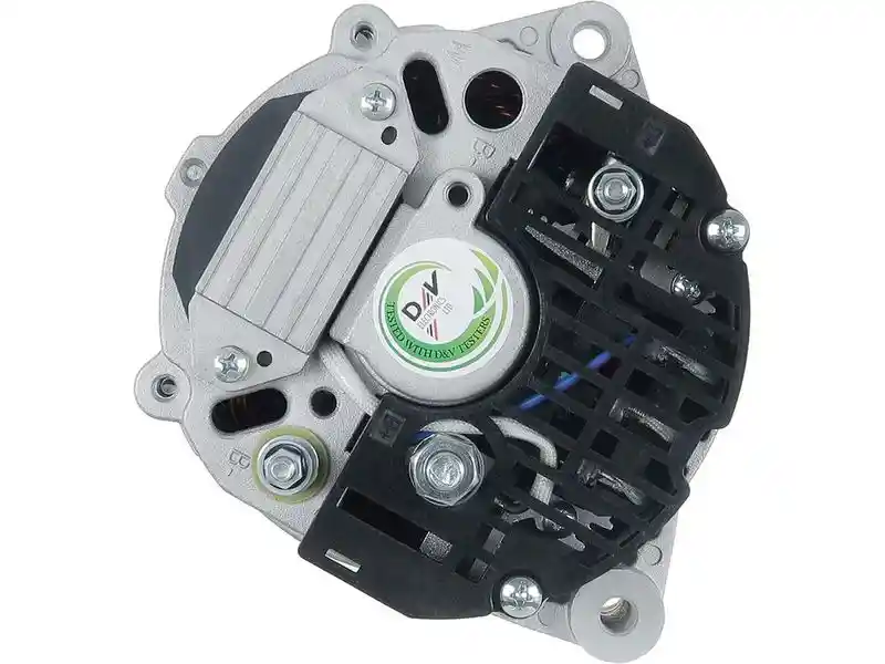 AS-PL A9549S