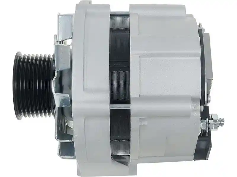 AS-PL A9549S