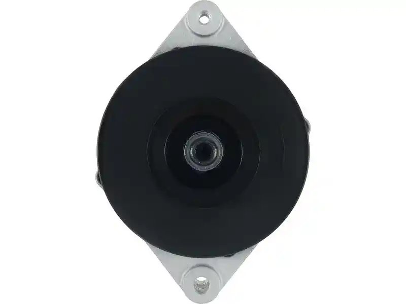 AS-PL A9605S