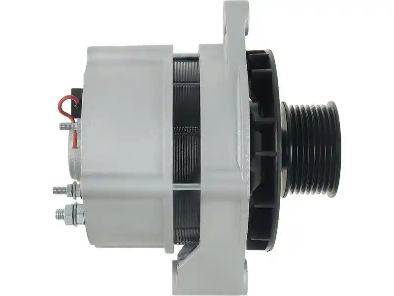 AS-PL A9605S