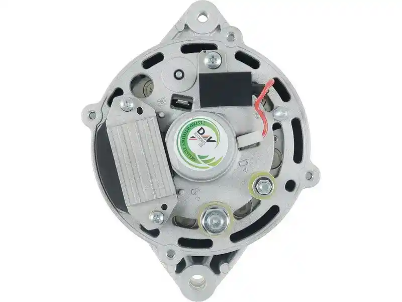 AS-PL A9605S