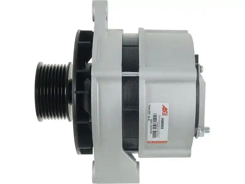AS-PL A9605S