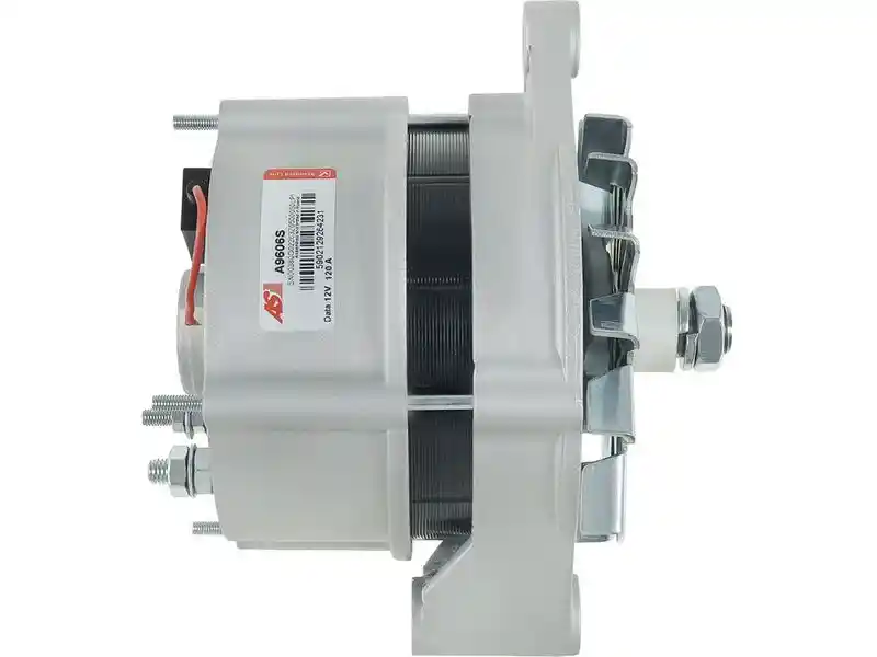 AS-PL A9606S