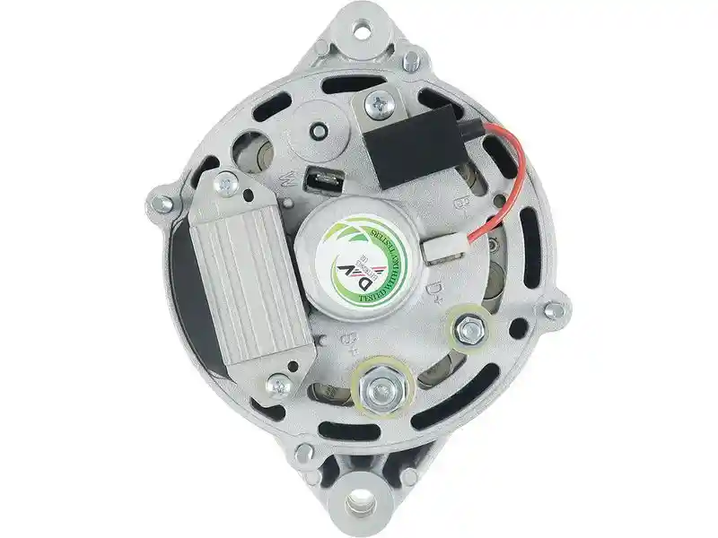 AS-PL A9606S