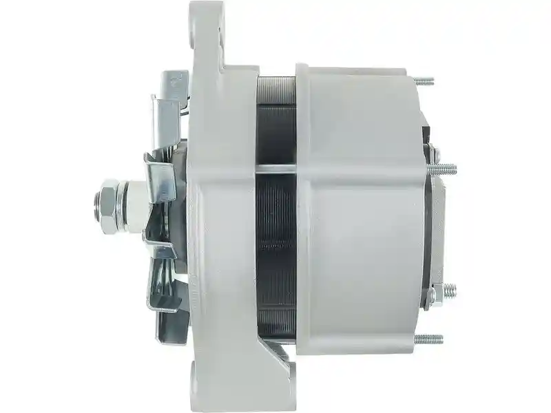AS-PL A9606S