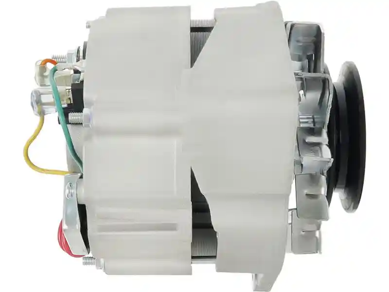 AS-PL A9633S