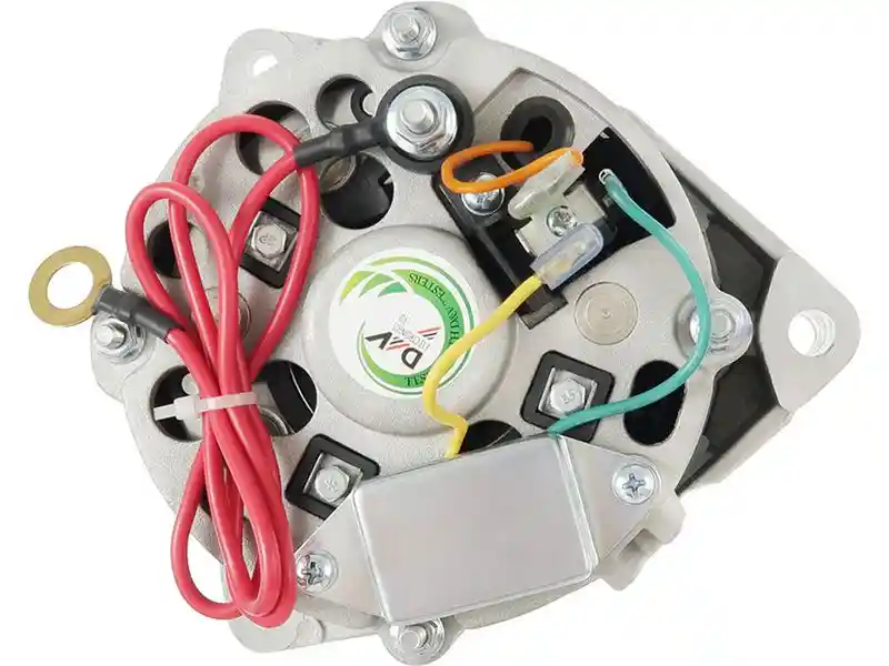 AS-PL A9633S
