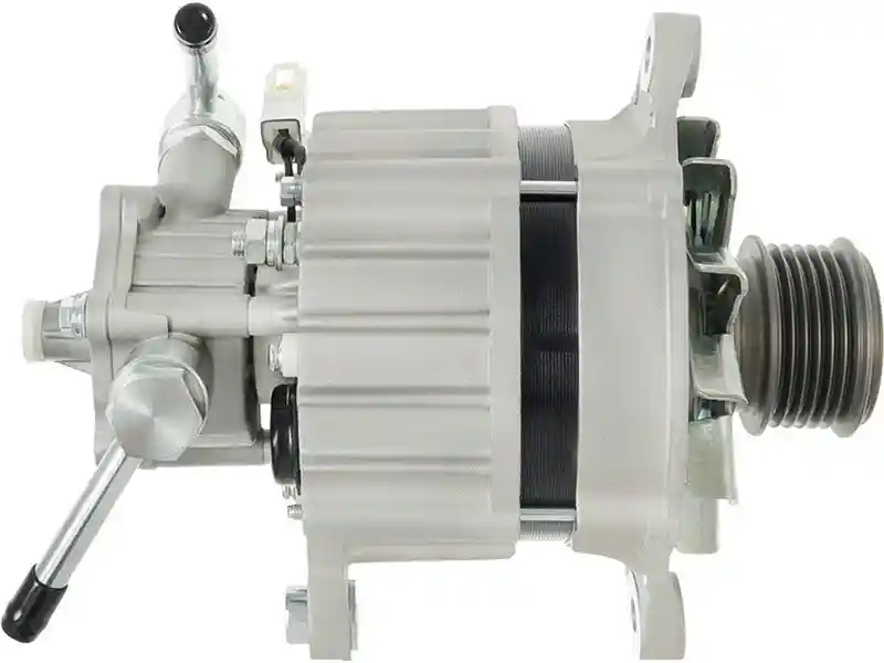 AS-PL A9634S