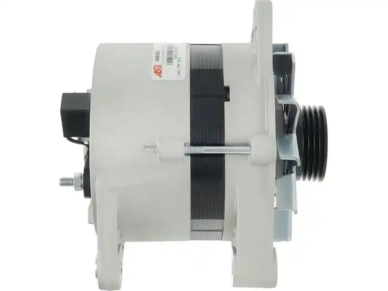 AS-PL A9636S