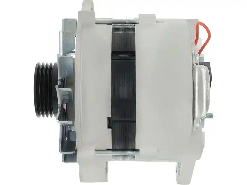 AS-PL A9636S