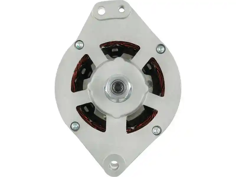AS-PL A9642S