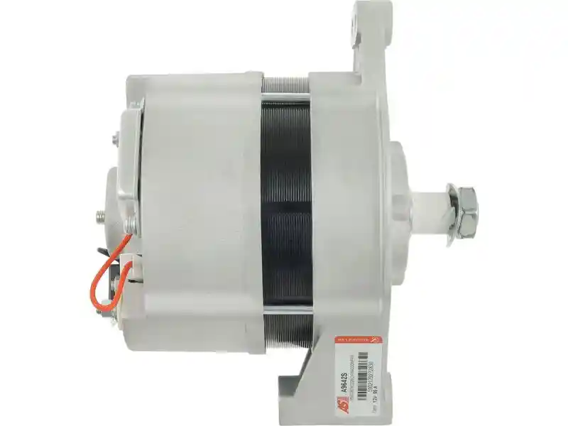 AS-PL A9642S