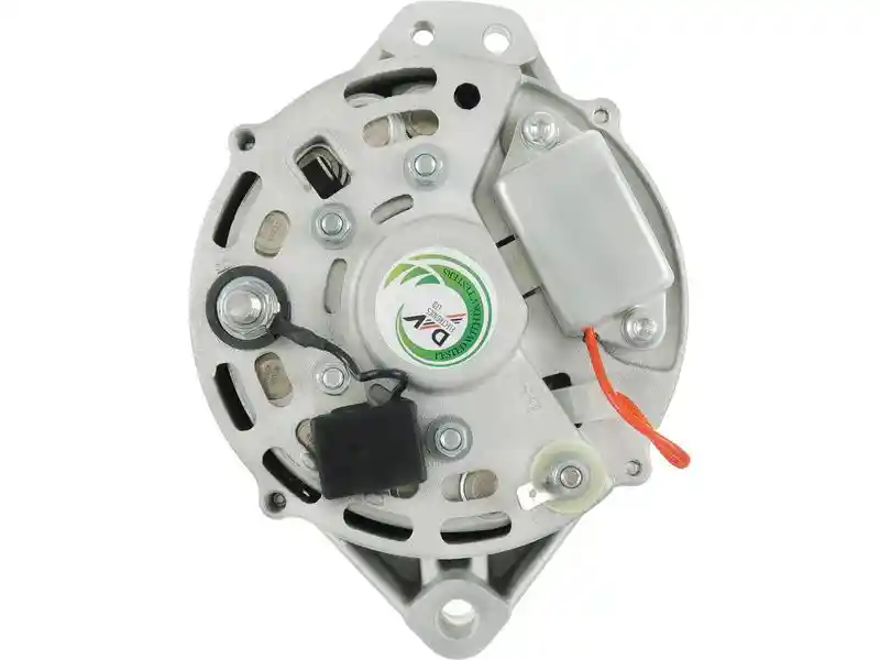 AS-PL A9642S