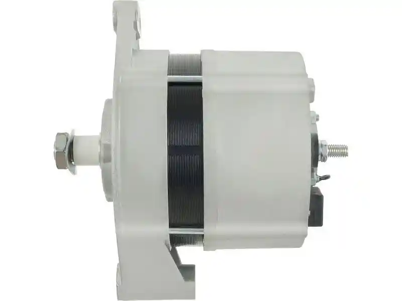 AS-PL A9642S