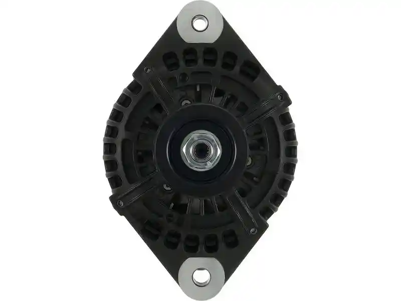 AS-PL A9648S