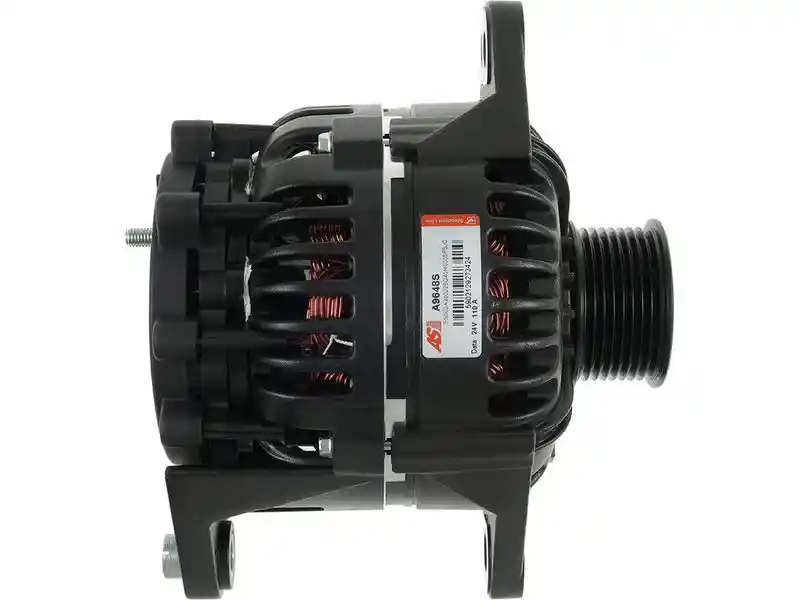 AS-PL A9648S