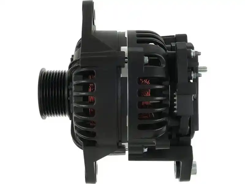 AS-PL A9648S