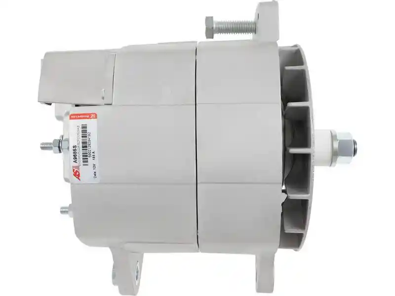 AS-PL A9685S