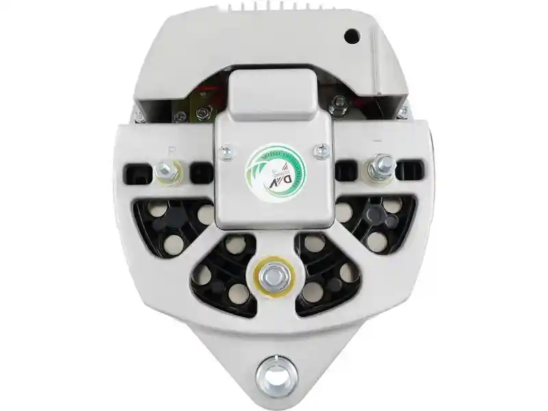 AS-PL A9685S