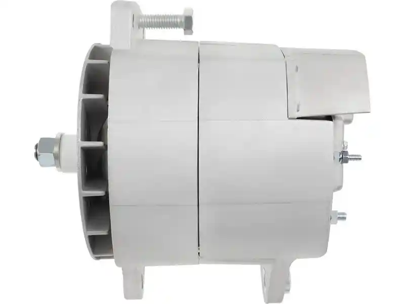 AS-PL A9685S
