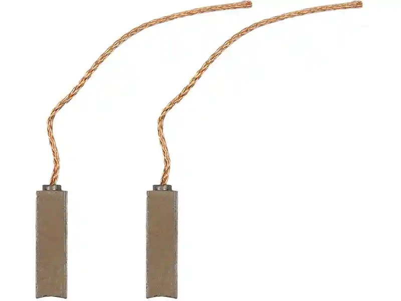 AS-PL AB0001