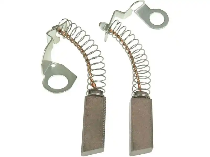 AS-PL AB1001