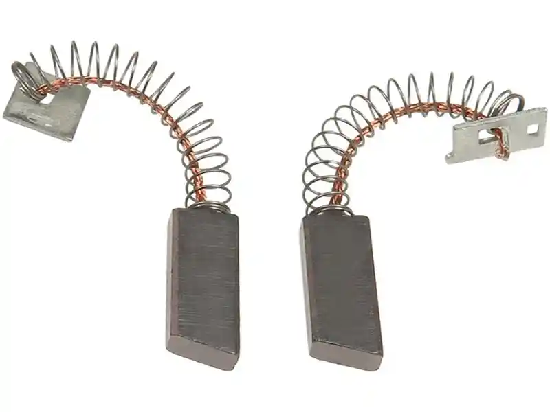 AS-PL AB1002S