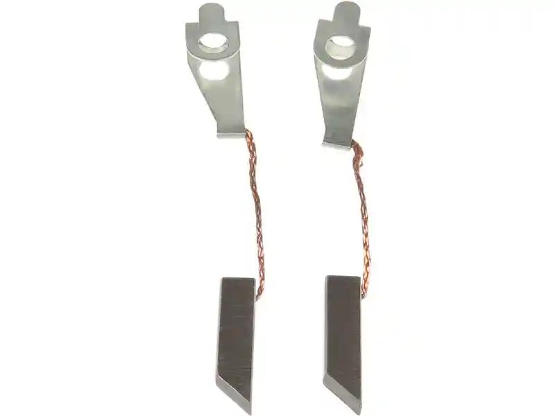 AS-PL AB1004S