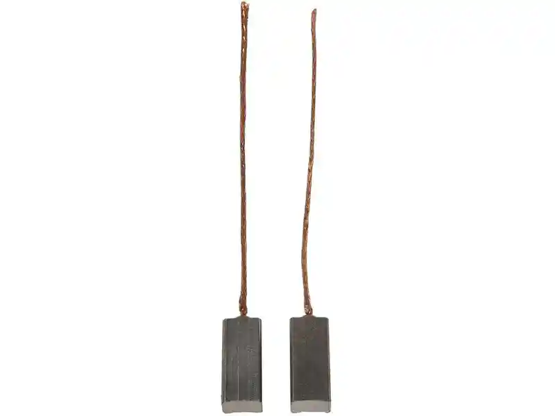 AS-PL AB3001S