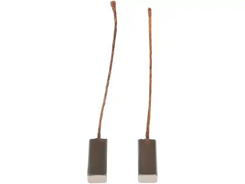 AS-PL AB3004P(BULK)