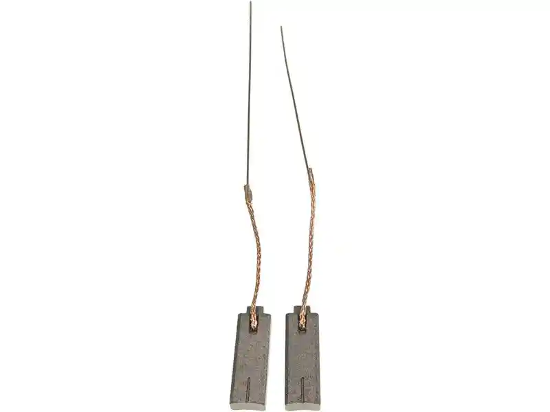 AS-PL AB4001