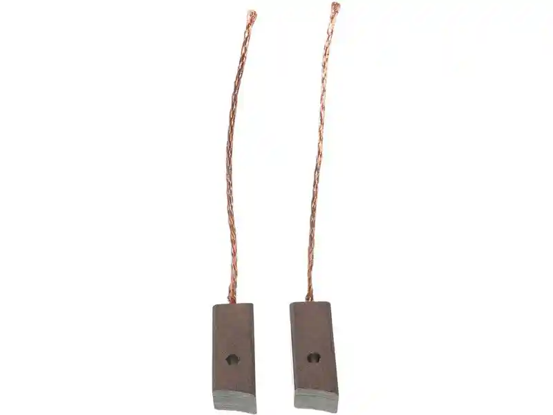 AS-PL AB5002