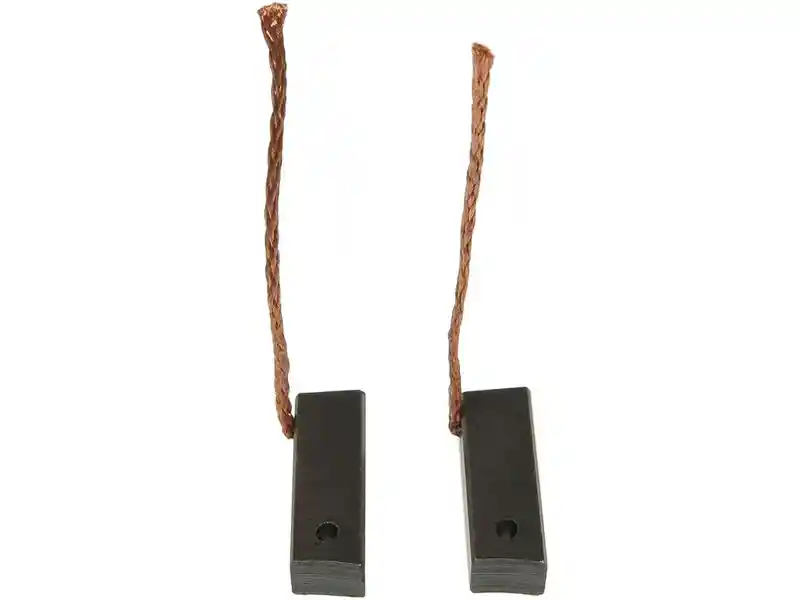 AS-PL AB5003
