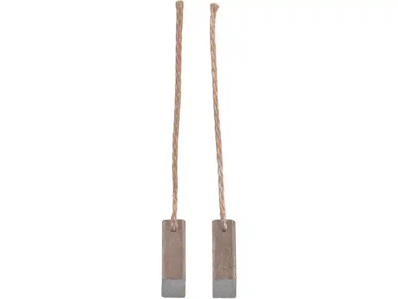 AS-PL AB5003P