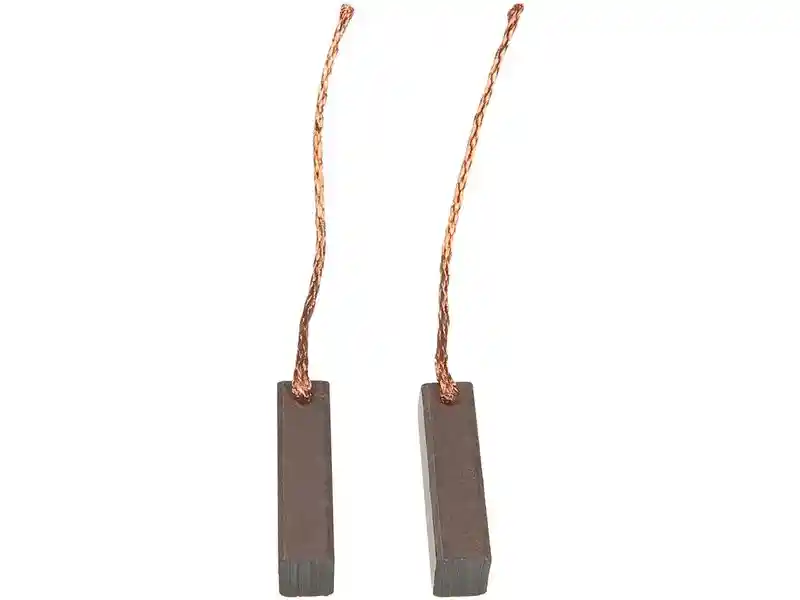 AS-PL AB5005