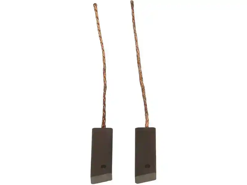 AS-PL AB5006