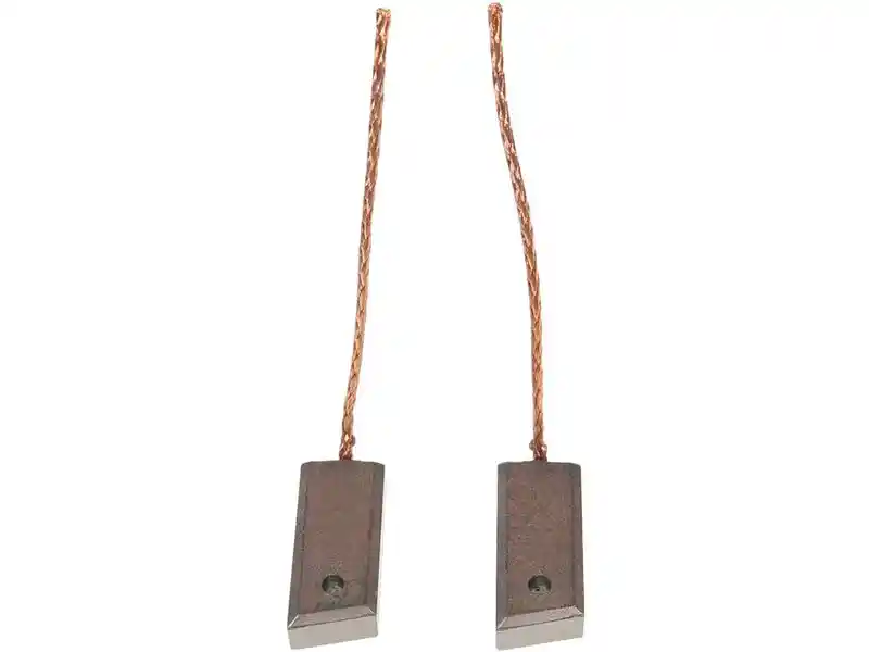 AS-PL AB5007