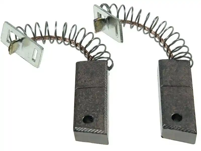 AS-PL AB5009(BULK)