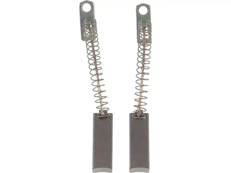 AS-PL AB5010S