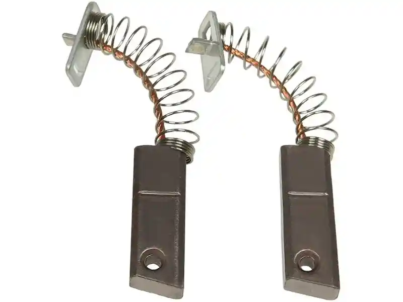 AS-PL AB5011P