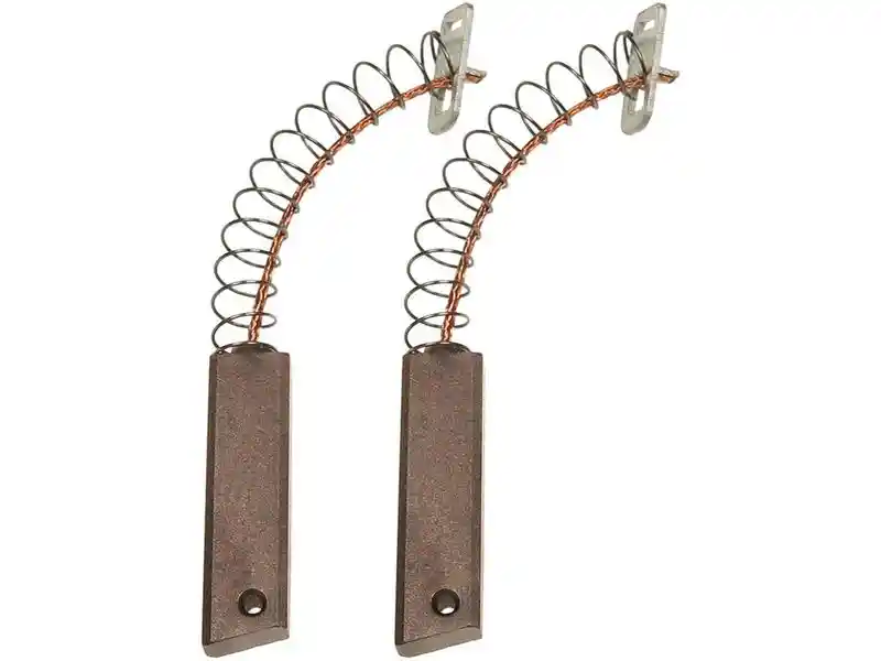 AS-PL AB5012S